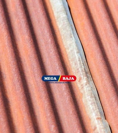 Solusi Ampuh Mengatasi Spandek Berkarat dan Cara Mencegahnya