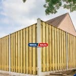 Temukan Pagar yang Cocok untuk Tiap Gaya Arsitektur di Sini!