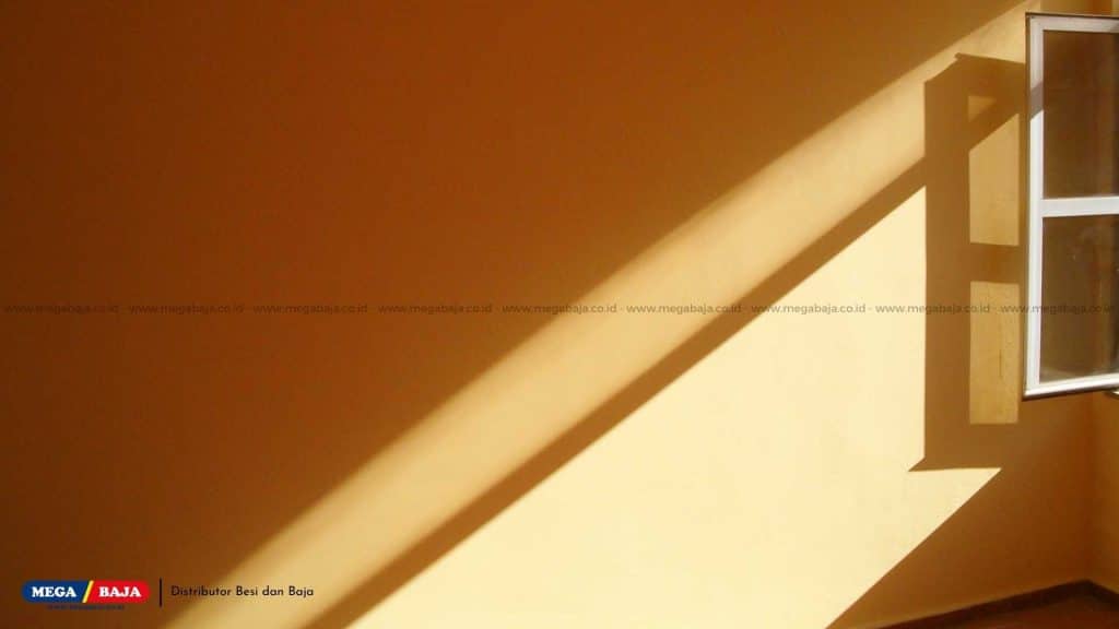 Terpapar Sinar Matahari Berlebih