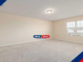 Tips Mengatur Interior untuk Rumah dengan Langit-Langit Rendah