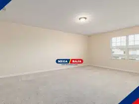 Tips Mengatur Interior untuk Rumah dengan Langit-Langit Rendah
