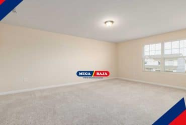 Tips Mengatur Interior untuk Rumah dengan Langit-Langit Rendah