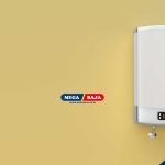 5 Kesalahan Umum Saat Menggunakan Water Heater di Rumah