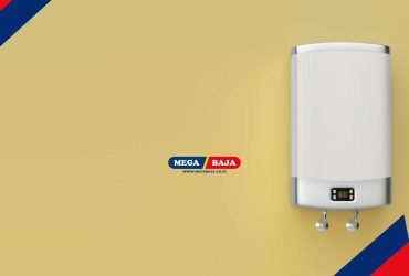 5 Kesalahan Umum Saat Menggunakan Water Heater di Rumah