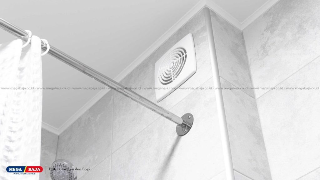 Alternatif dan Tambahan Agar Lebih Optimal