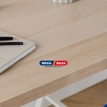 Apa Itu Edge Banding dan Mengapa Penting pada Meja atau Lemari