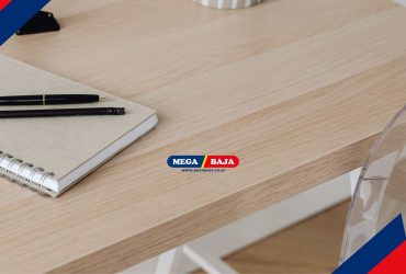 Apa Itu Edge Banding dan Mengapa Penting pada Meja atau Lemari
