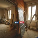 Awas! Ini Tanda Drywall Kamu Terpasang dengan Buruk