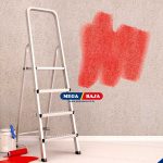 Cara Mengecat Ulang Dinding Lama agar Warna Lebih Tahan Lama