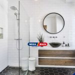 Desain Ventilasi Silang_ Rahasia Kamar Mandi Kering Alami Tanpa Exhaust Fan