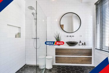 Desain Ventilasi Silang_ Rahasia Kamar Mandi Kering Alami Tanpa Exhaust Fan