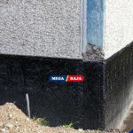 Dinding Aman dari Lembap dengan Damp Proof Course, Apa Itu