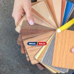 Dinding HPL, Solusi Modern untuk Interior Elegan dan Tahan Lama