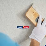Jenis Lem untuk Dinding HPL dan Rekomendasi Terbaiknya
