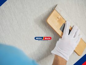 Jenis Lem untuk Dinding HPL dan Rekomendasi Terbaiknya