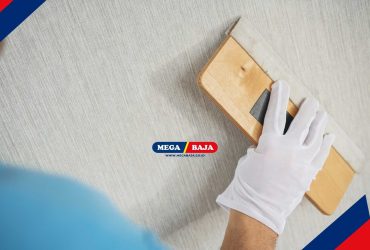 Jenis Lem untuk Dinding HPL dan Rekomendasi Terbaiknya