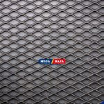 Jenis-jenis Plat Grating dan Aplikasinya