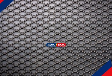 Jenis-jenis Plat Grating dan Aplikasinya