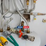 Kapan Sebaiknya Water Heater Diganti_ Kenali Tanda-Tandanya