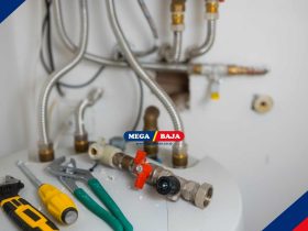 Kapan Sebaiknya Water Heater Diganti_ Kenali Tanda-Tandanya