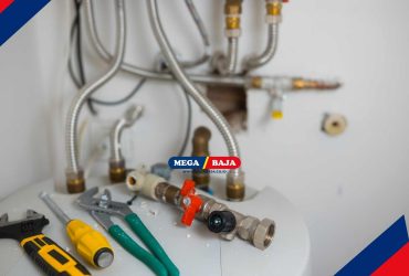 Kapan Sebaiknya Water Heater Diganti_ Kenali Tanda-Tandanya