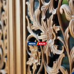 Kategori Kualitas Furniture Jepara, Ini Panduan Sebelum Membeli!