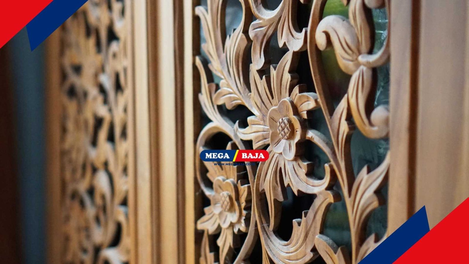 Kategori Kualitas Furniture Jepara, Ini Panduan Sebelum Membeli!