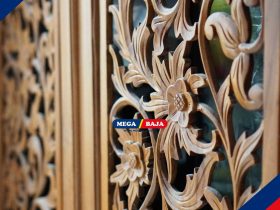 Kategori Kualitas Furniture Jepara, Ini Panduan Sebelum Membeli!