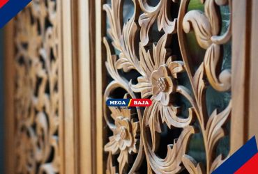 Kategori Kualitas Furniture Jepara, Ini Panduan Sebelum Membeli!