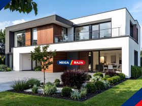 Kesalahan-Kesalahan dalam Menata Eksterior Rumah yang Harus Dihindari