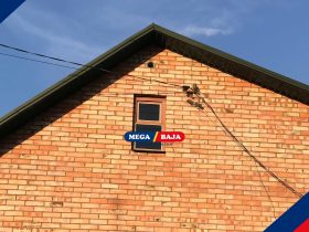 Lindungi Dinding Rumah dengan Coping, Apa Itu