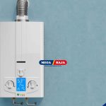 Mengapa Water Heater Sering Mati Sendiri_ Ini Penyebab dan Solusinya
