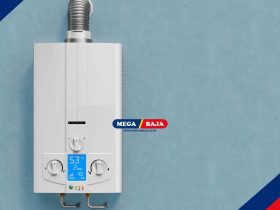 Mengapa Water Heater Sering Mati Sendiri_ Ini Penyebab dan Solusinya