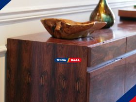 Mengenal Buffet dan Cerdenza, Apa Bedanya