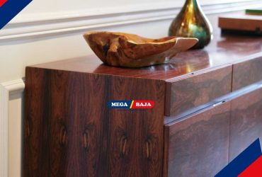 Mengenal Buffet dan Cerdenza, Apa Bedanya