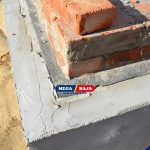 Mengenal Damp Proof Membrane dan Pentingnya untuk Bangunan