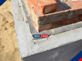 Mengenal Damp Proof Membrane dan Pentingnya untuk Bangunan