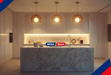 Mengenal Gaya Dapur Japandi_ Karakteristik dan Tips Menerapkannya di Rumah