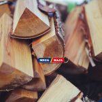 Mengenal Jenis-Jenis Cacat pada Kayu