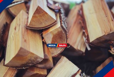 Mengenal Jenis-Jenis Cacat pada Kayu