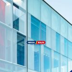 Mengenal Low Iron Glass_ Kaca Rendah Besi dengan Segala Fungsi