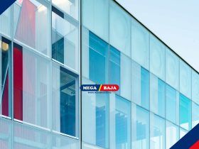 Mengenal Low Iron Glass_ Kaca Rendah Besi dengan Segala Fungsi