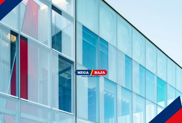 Mengenal Low Iron Glass_ Kaca Rendah Besi dengan Segala Fungsi