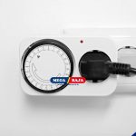 Mengenal Timer Switch_ Solusi Cerdas untuk Efisiensi Listrik