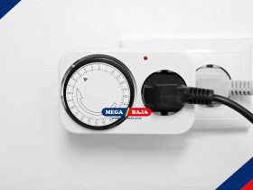 Mengenal Timer Switch_ Solusi Cerdas untuk Efisiensi Listrik