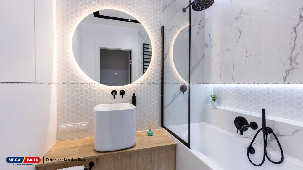 Nilai Tambah untuk Rumah Pintar dan Keluarga