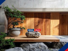 Panduan Membangun Zen Garden di Rumah, Tidak Sulit!