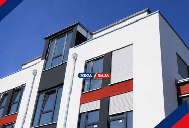 Panel Spandrel_ Elemen Arsitektur yang Sering Terlupakan tapi Penting