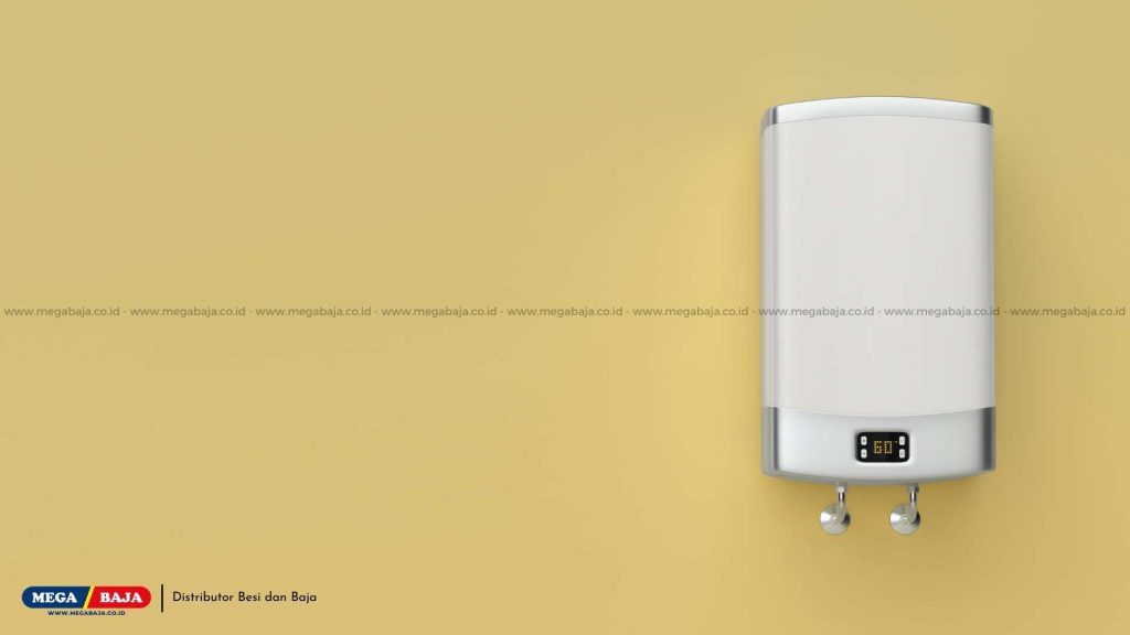 Pencegahan dan Tindakan Darurat