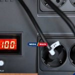 Perbedaan Stabilizer dan UPS, Jangan Sampai Tertukar!